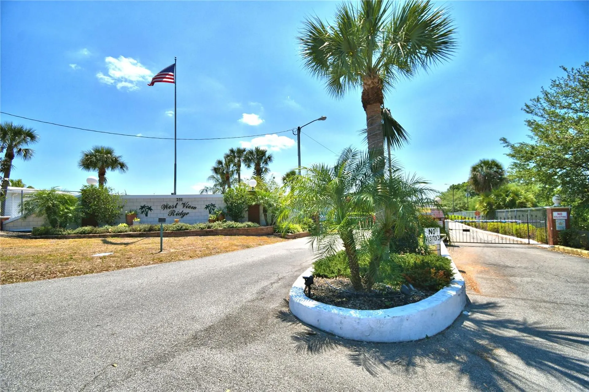 251 Patterson Road Haines City FL 33844
