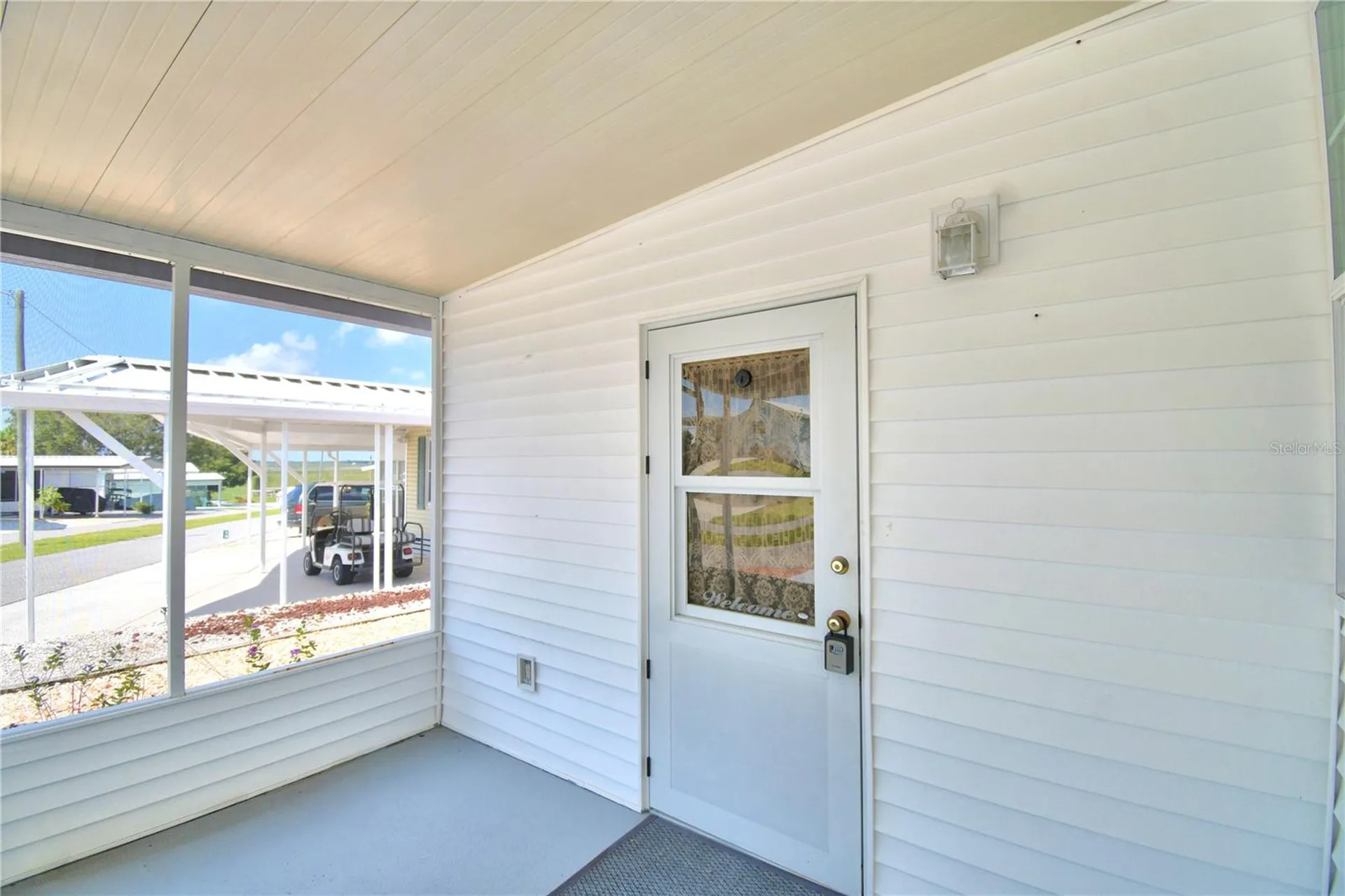 251 Patterson Road Haines City FL 33844