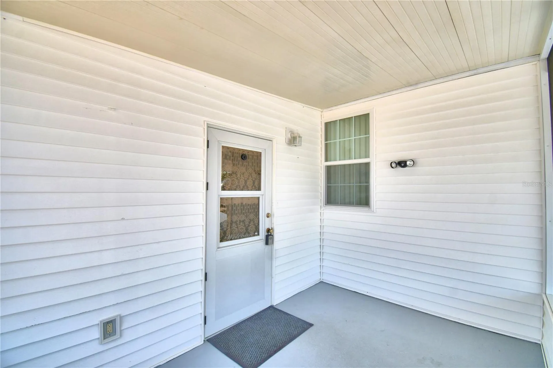 251 Patterson Road Haines City FL 33844