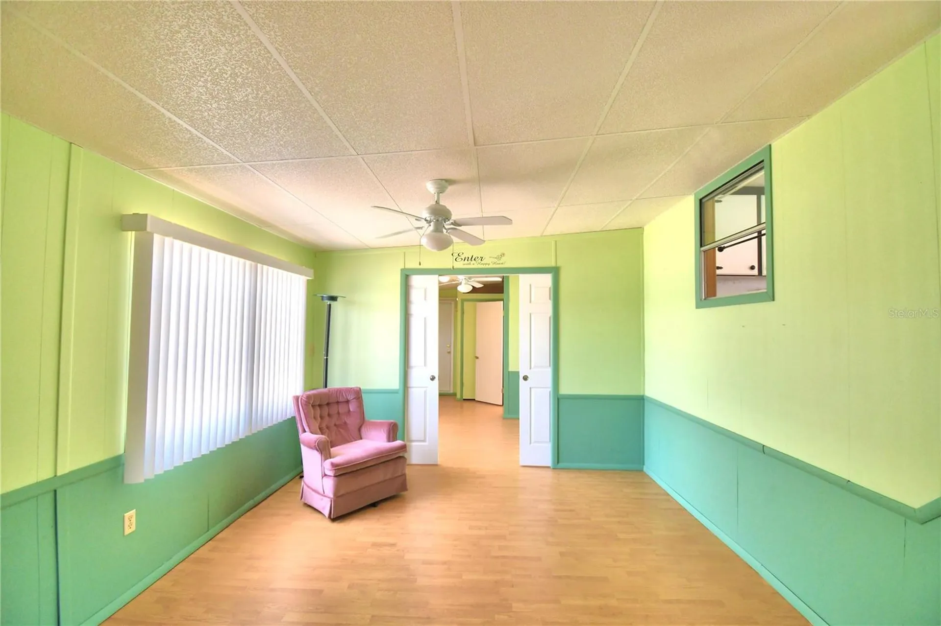 251 Patterson Road Haines City FL 33844