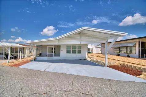 251 Patterson Road Haines City FL 33844