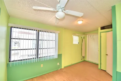 251 Patterson Road Haines City FL 33844