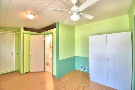 251 Patterson Road Haines City FL 33844