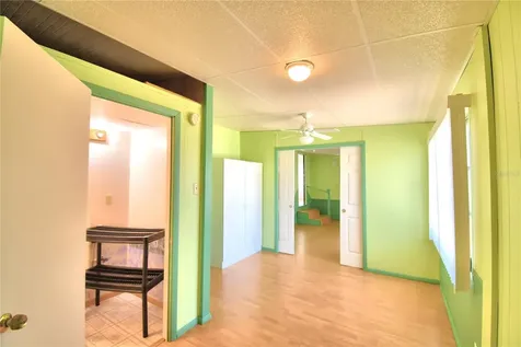 251 Patterson Road Haines City FL 33844