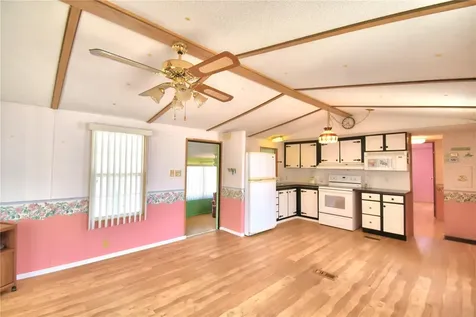 251 Patterson Road Haines City FL 33844