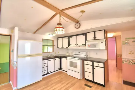 251 Patterson Road Haines City FL 33844
