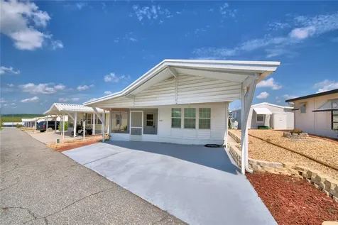 251 Patterson Road Haines City FL 33844