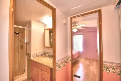 251 Patterson Road Haines City FL 33844