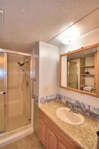 251 Patterson Road Haines City FL 33844