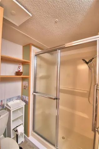 251 Patterson Road Haines City FL 33844