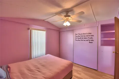 251 Patterson Road Haines City FL 33844