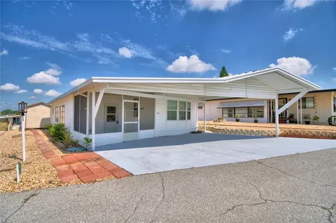 251 Patterson Road Haines City FL 33844