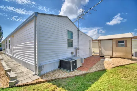 251 Patterson Road Haines City FL 33844
