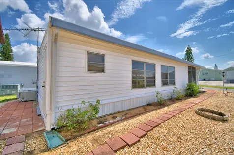 251 Patterson Road Haines City FL 33844