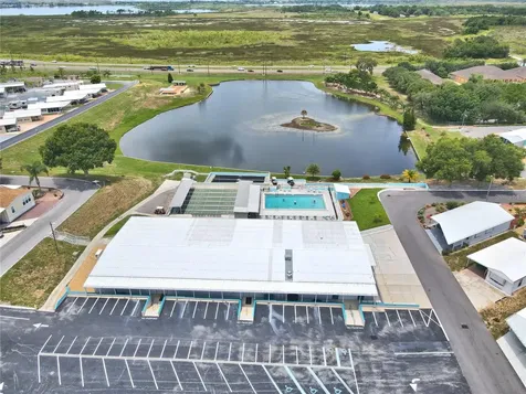 251 Patterson Road Haines City FL 33844