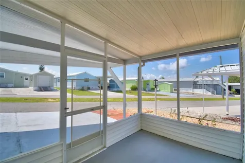 251 Patterson Road Haines City FL 33844