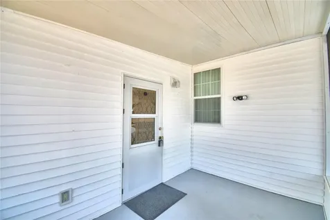 251 Patterson Road Haines City FL 33844