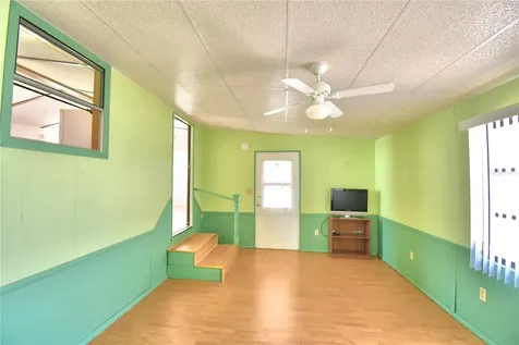 251 Patterson Road Haines City FL 33844