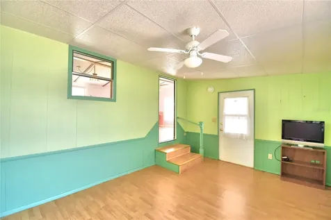 251 Patterson Road Haines City FL 33844