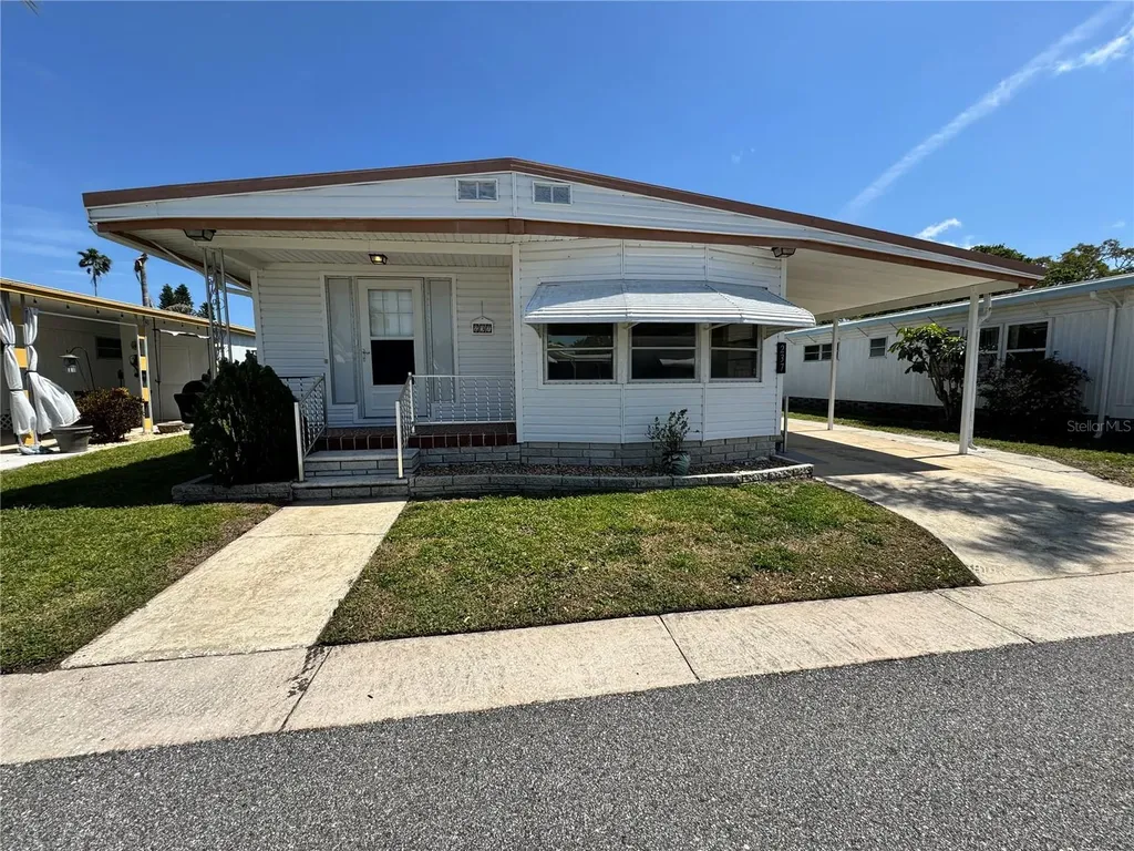 2331 Belleair Road Clearwater FL 33764
