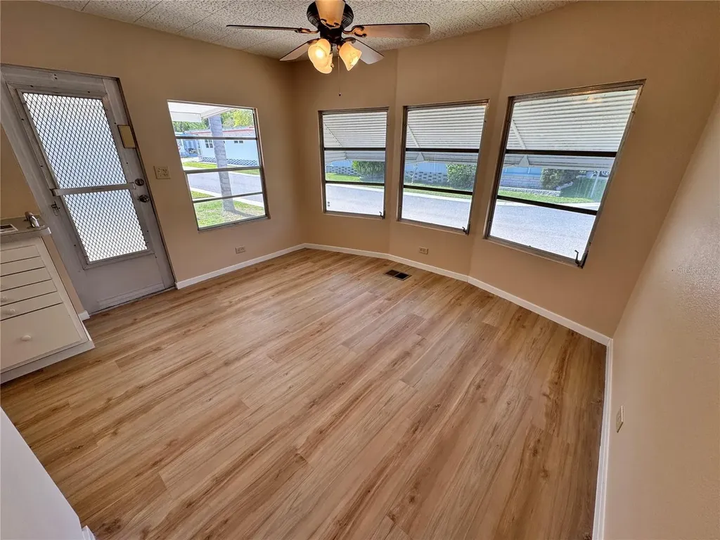 2331 Belleair Road Clearwater FL 33764