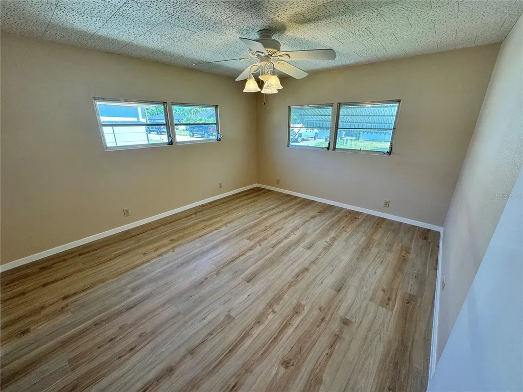2331 Belleair Road Clearwater FL 33764
