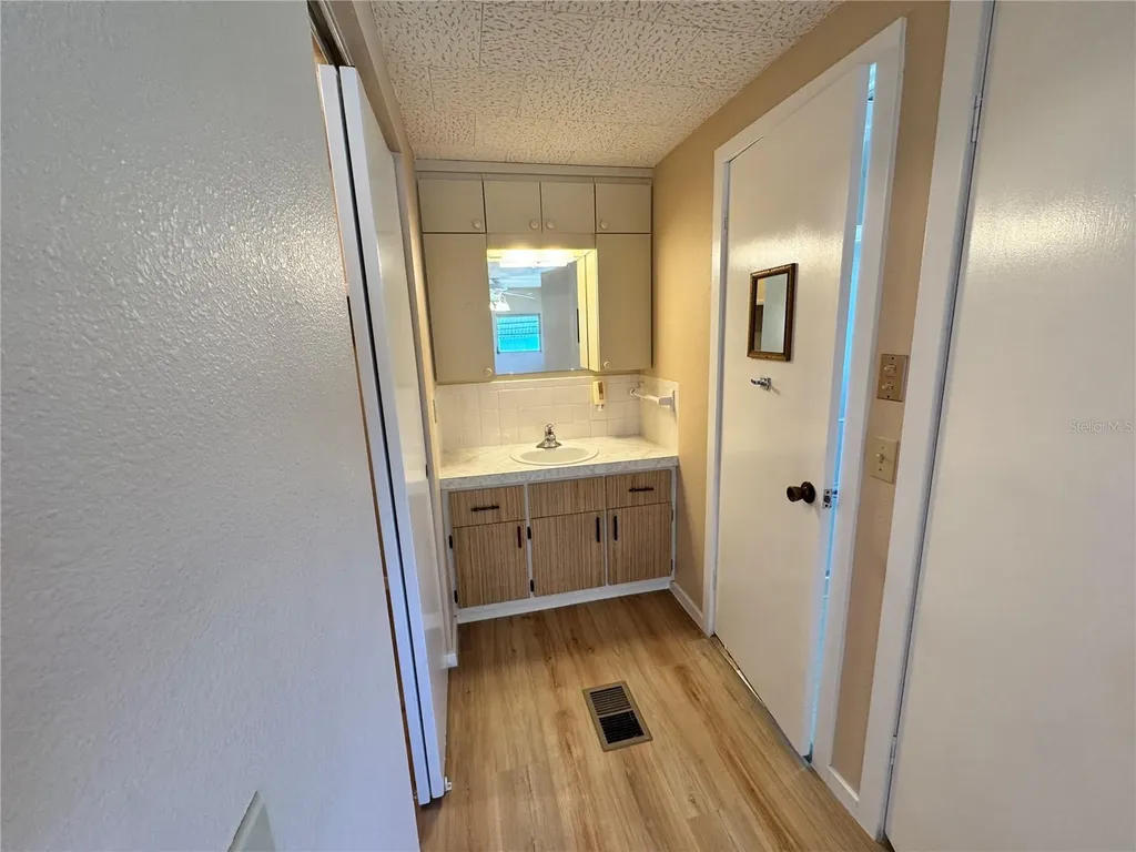 2331 Belleair Road Clearwater FL 33764