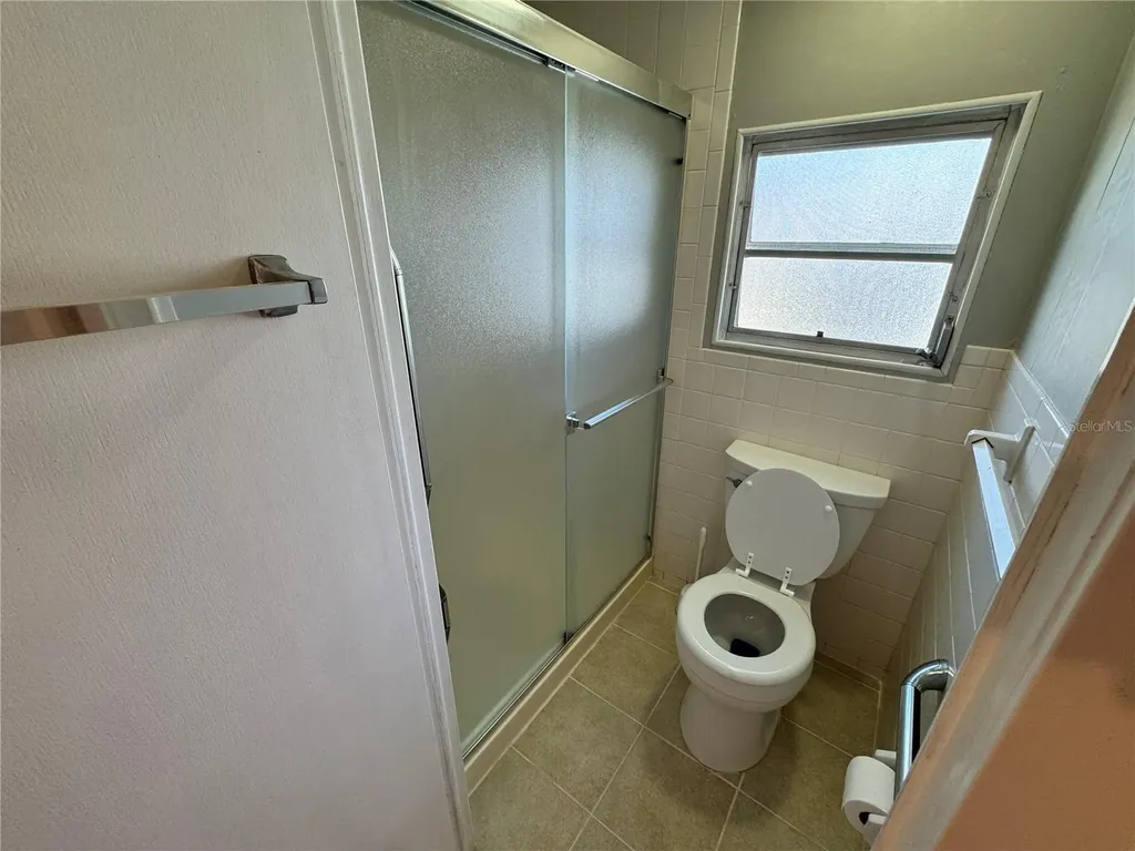 2331 Belleair Road Clearwater FL 33764