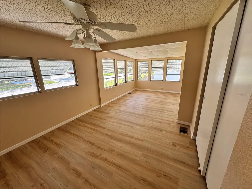 2331 Belleair Road Clearwater FL 33764