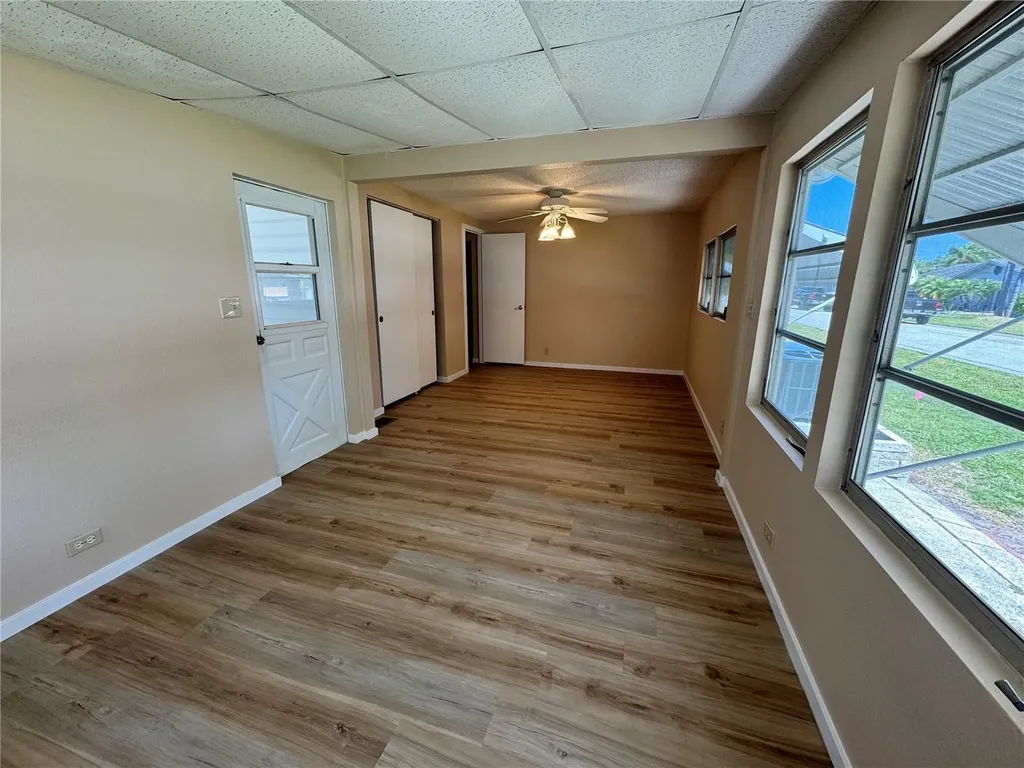 2331 Belleair Road Clearwater FL 33764