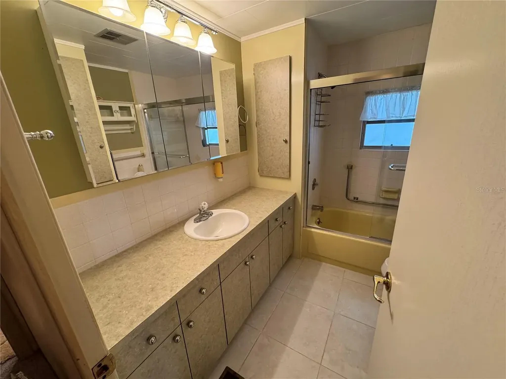 2331 Belleair Road Clearwater FL 33764