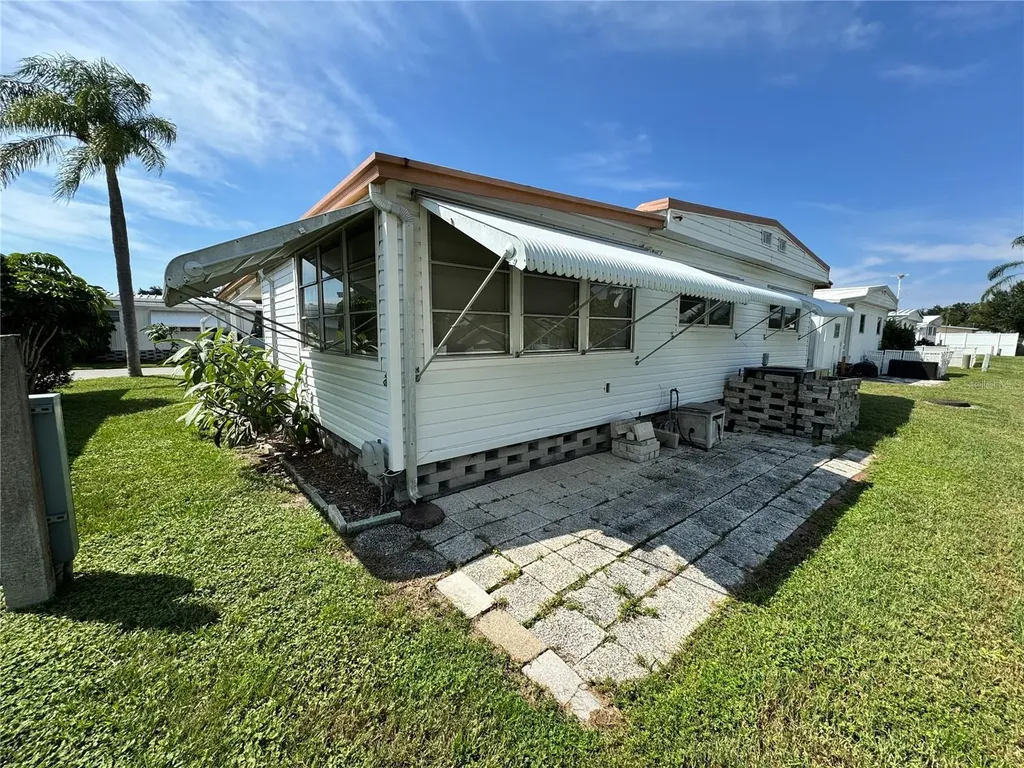2331 Belleair Road Clearwater FL 33764