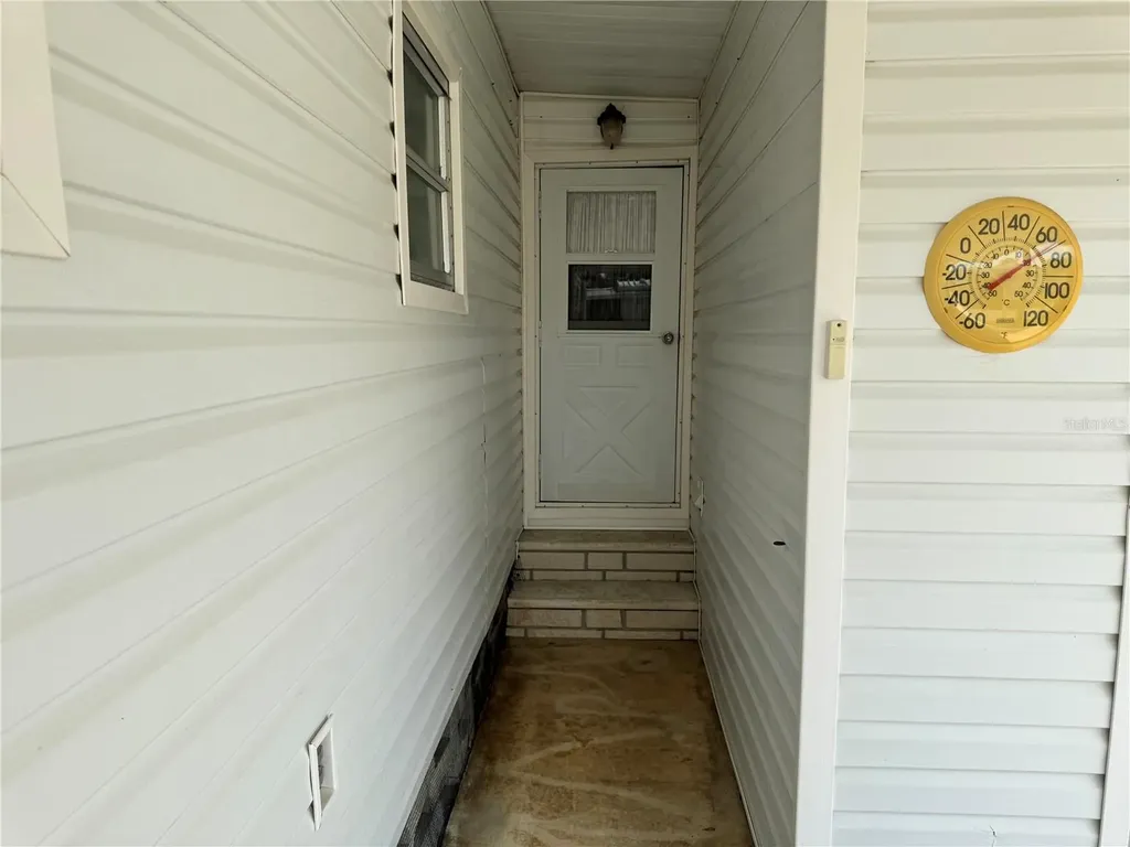 2331 Belleair Road Clearwater FL 33764