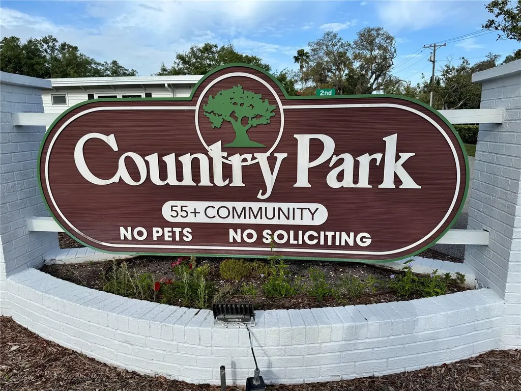 2331 Belleair Road Clearwater FL 33764