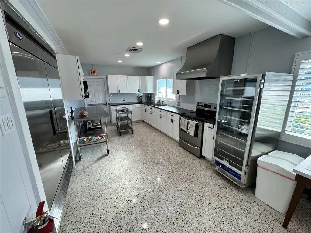 2331 Belleair Road Clearwater FL 33764