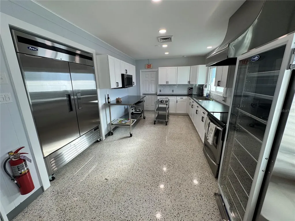 2331 Belleair Road Clearwater FL 33764