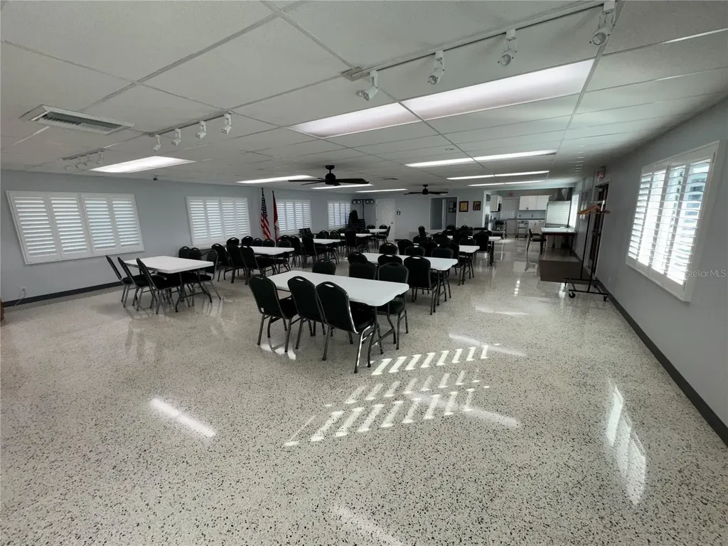 2331 Belleair Road Clearwater FL 33764