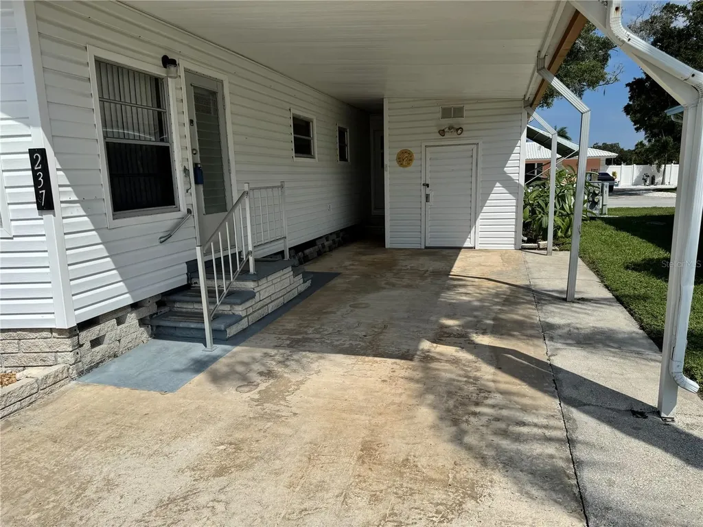 2331 Belleair Road Clearwater FL 33764