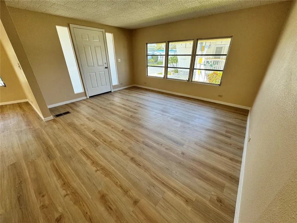 2331 Belleair Road Clearwater FL 33764