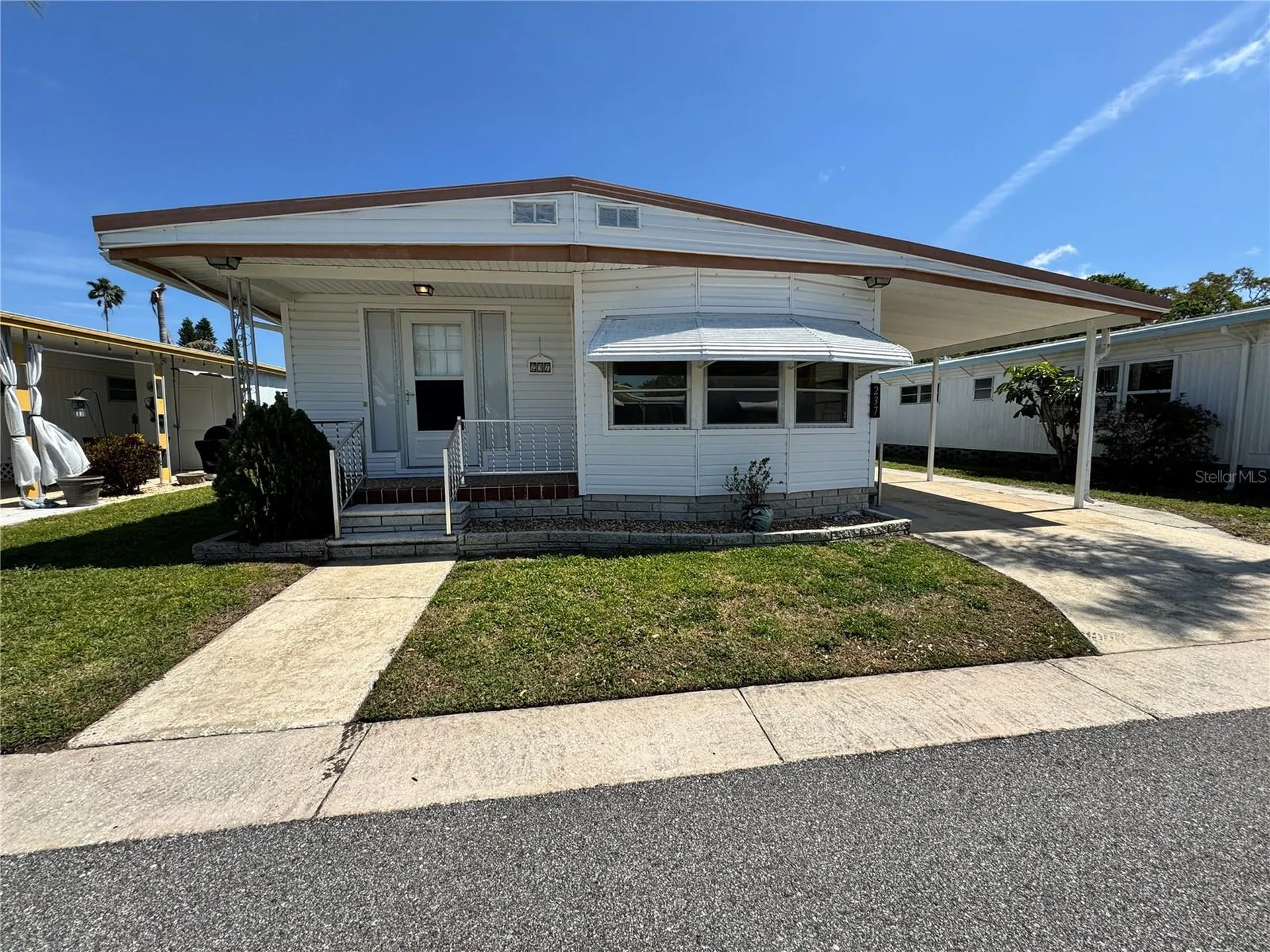 2331 Belleair Road Clearwater FL 33764