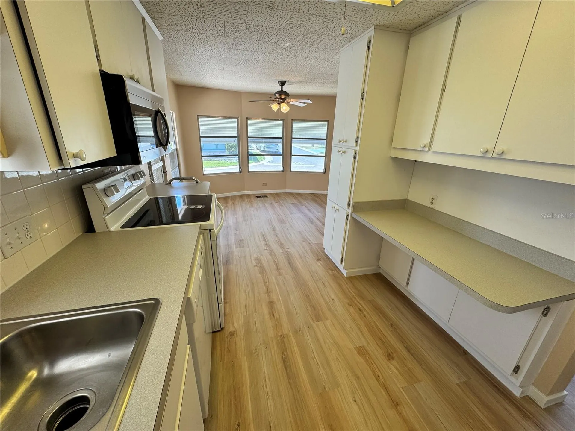 2331 Belleair Road Clearwater FL 33764