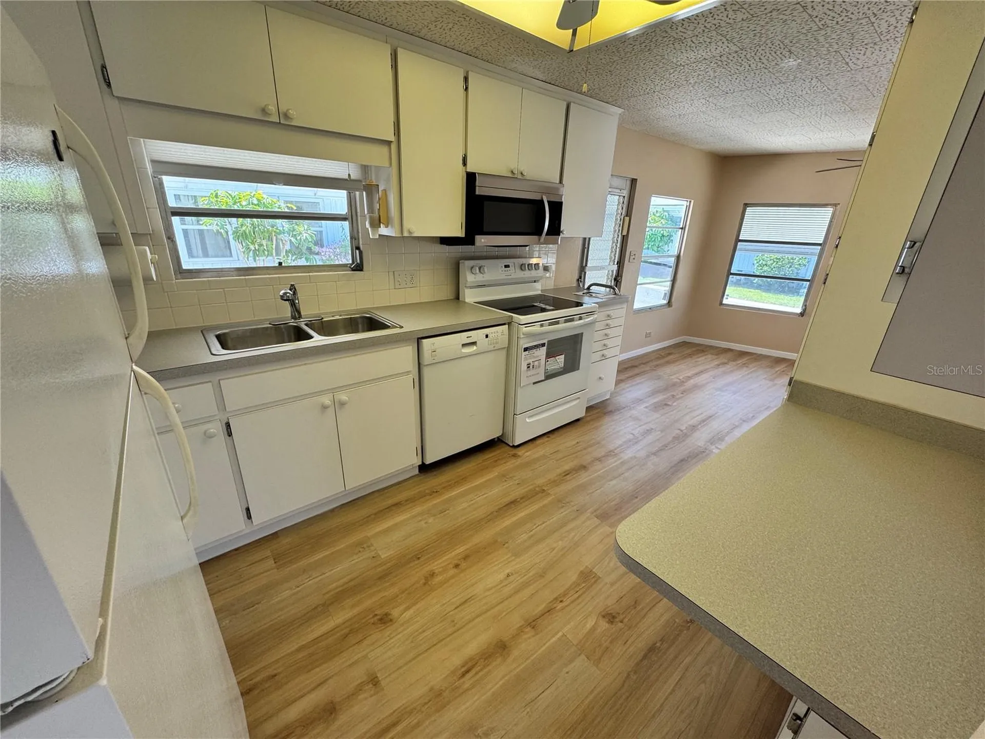 2331 Belleair Road Clearwater FL 33764