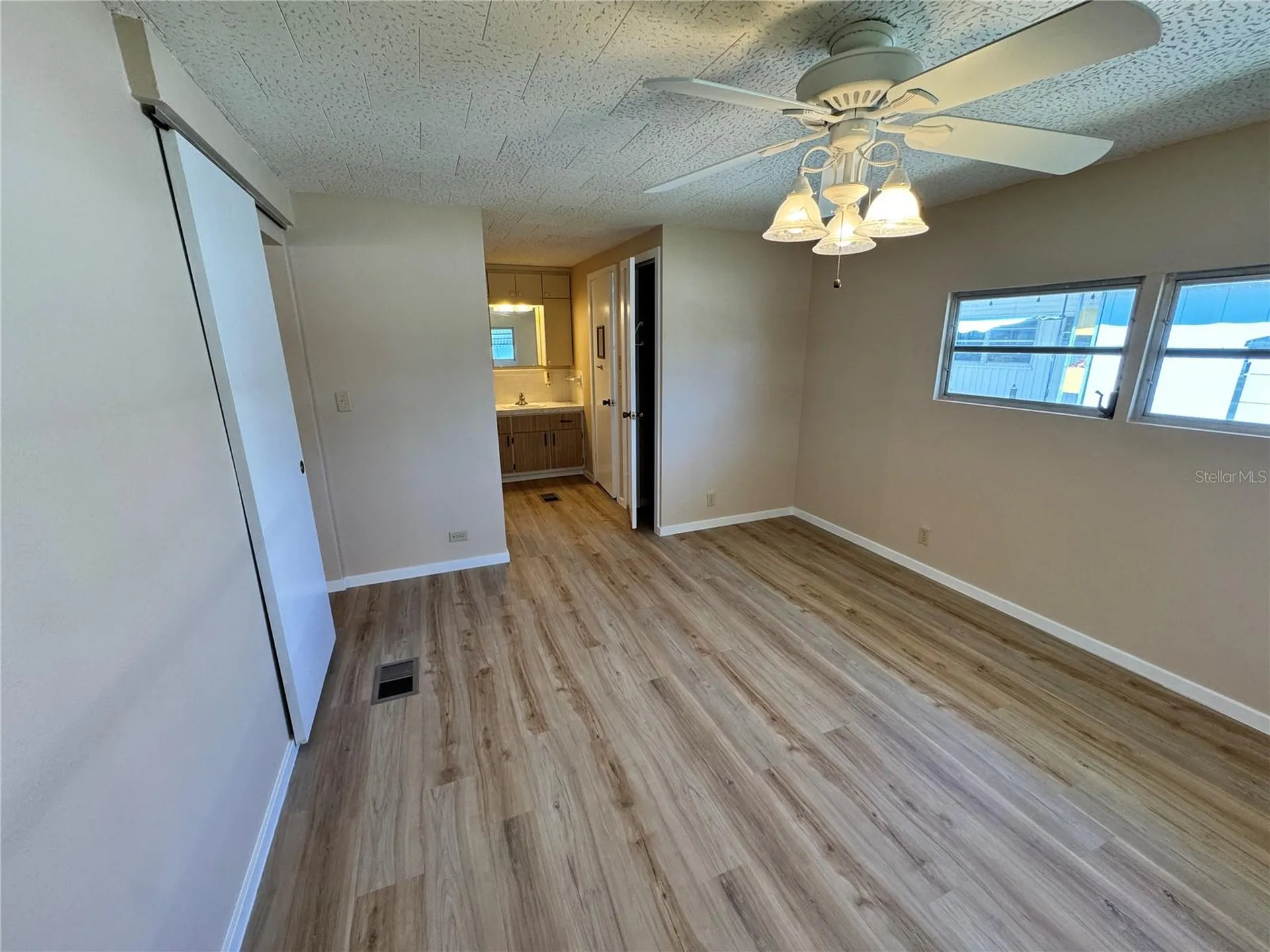 2331 Belleair Road Clearwater FL 33764
