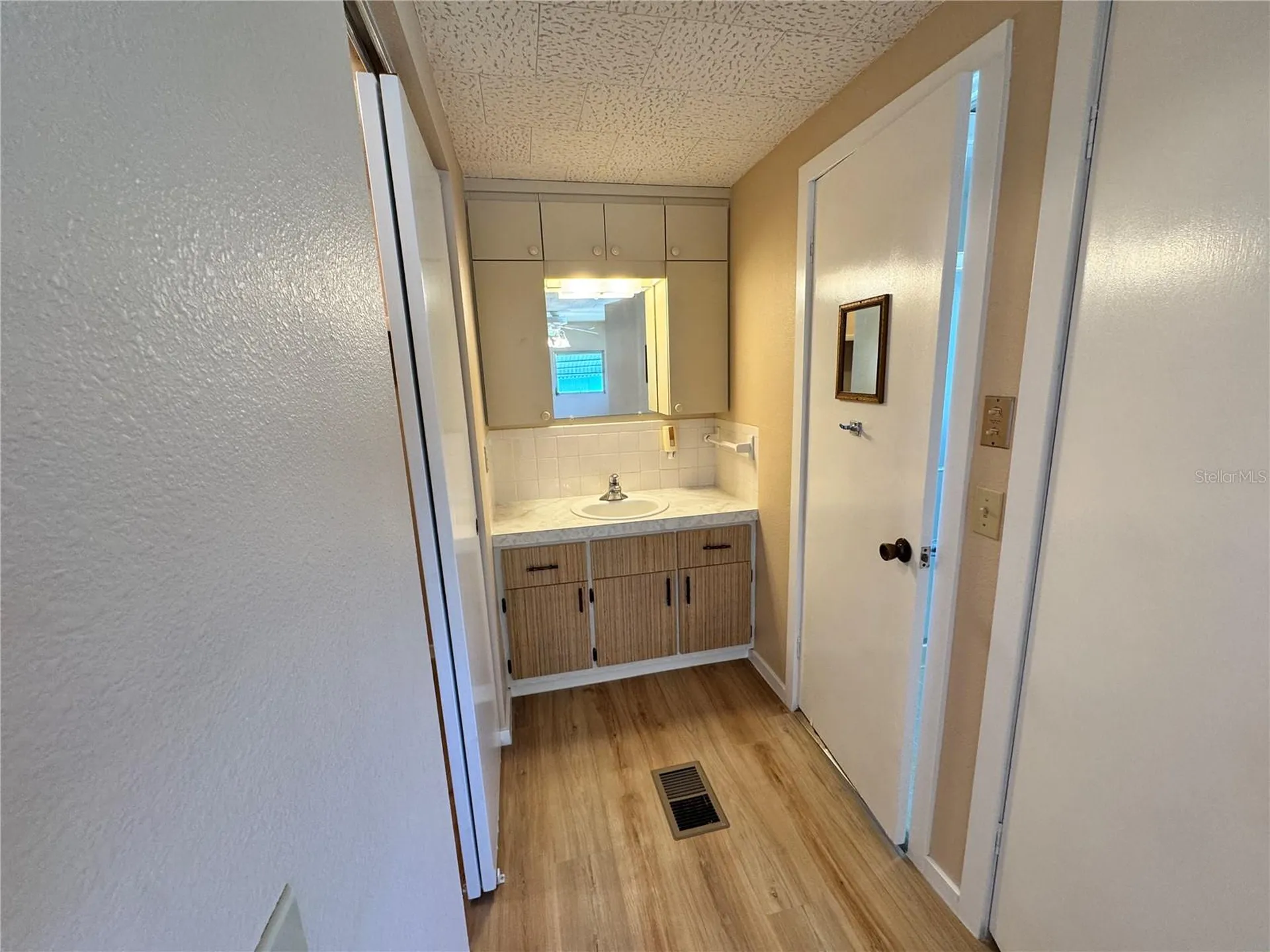 2331 Belleair Road Clearwater FL 33764