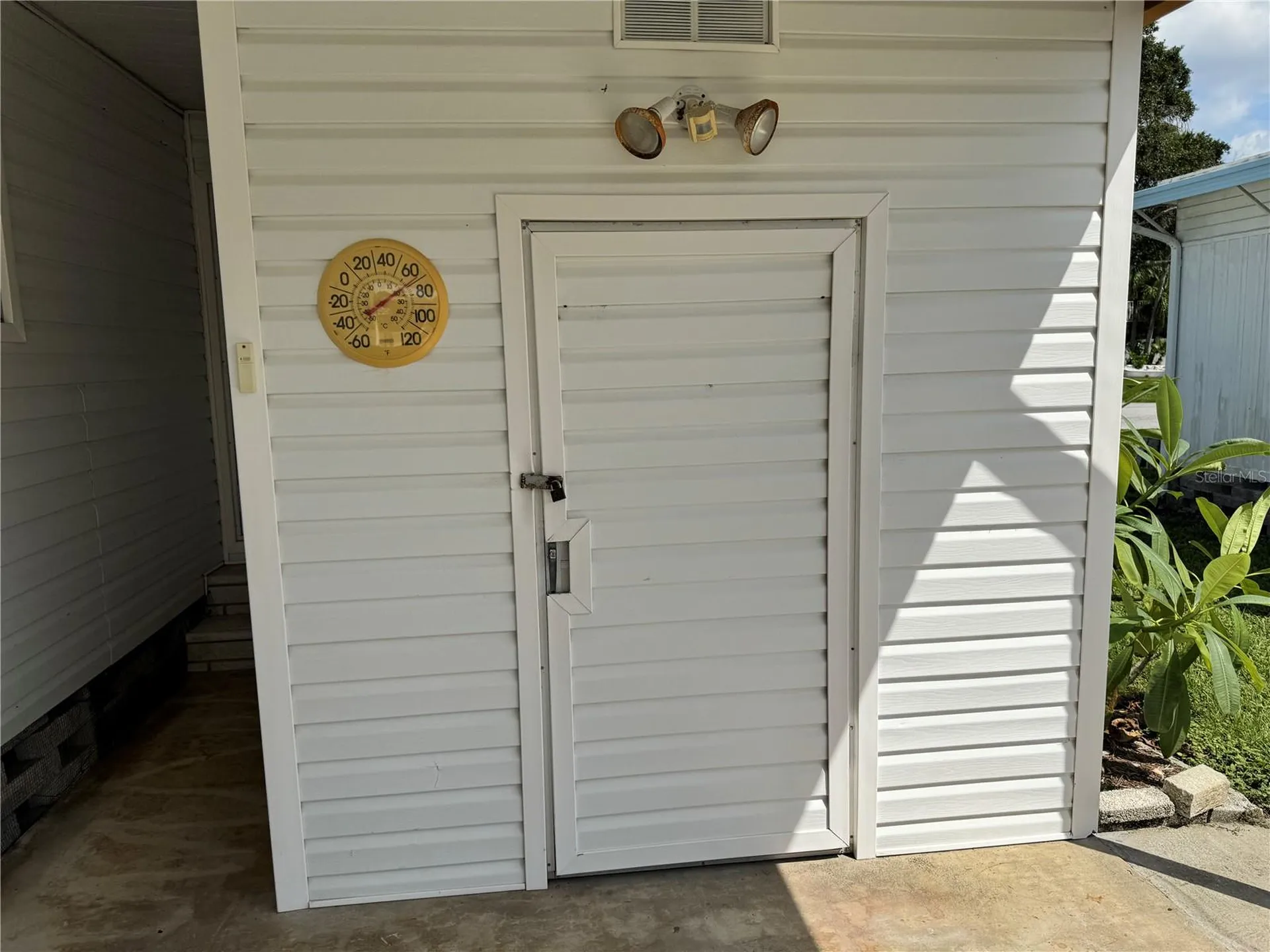 2331 Belleair Road Clearwater FL 33764
