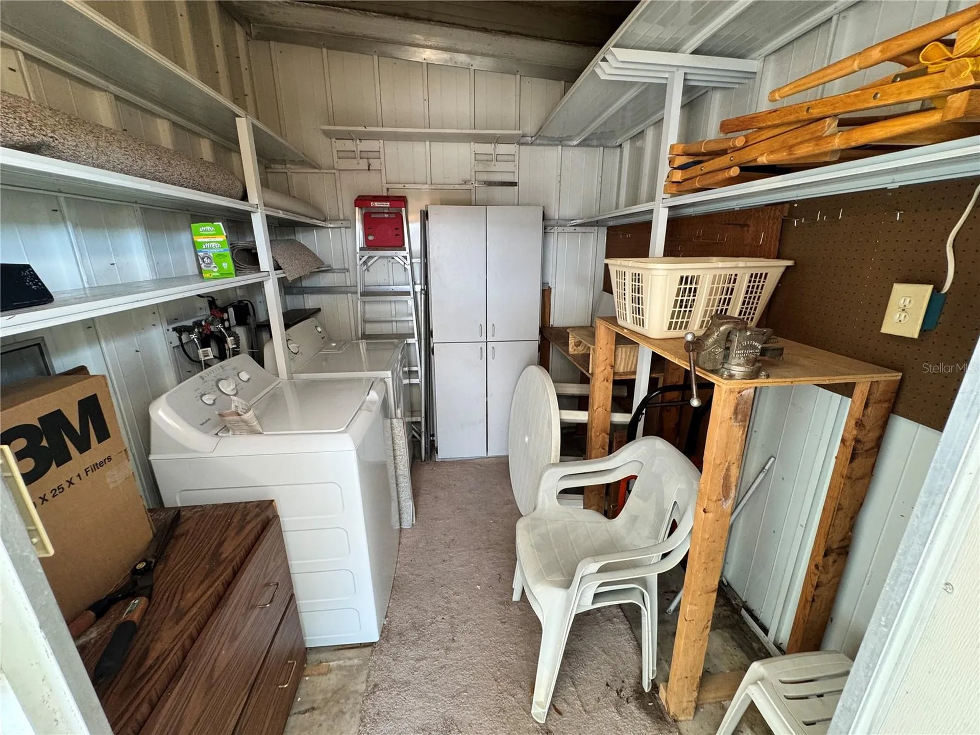 2331 Belleair Road Clearwater FL 33764