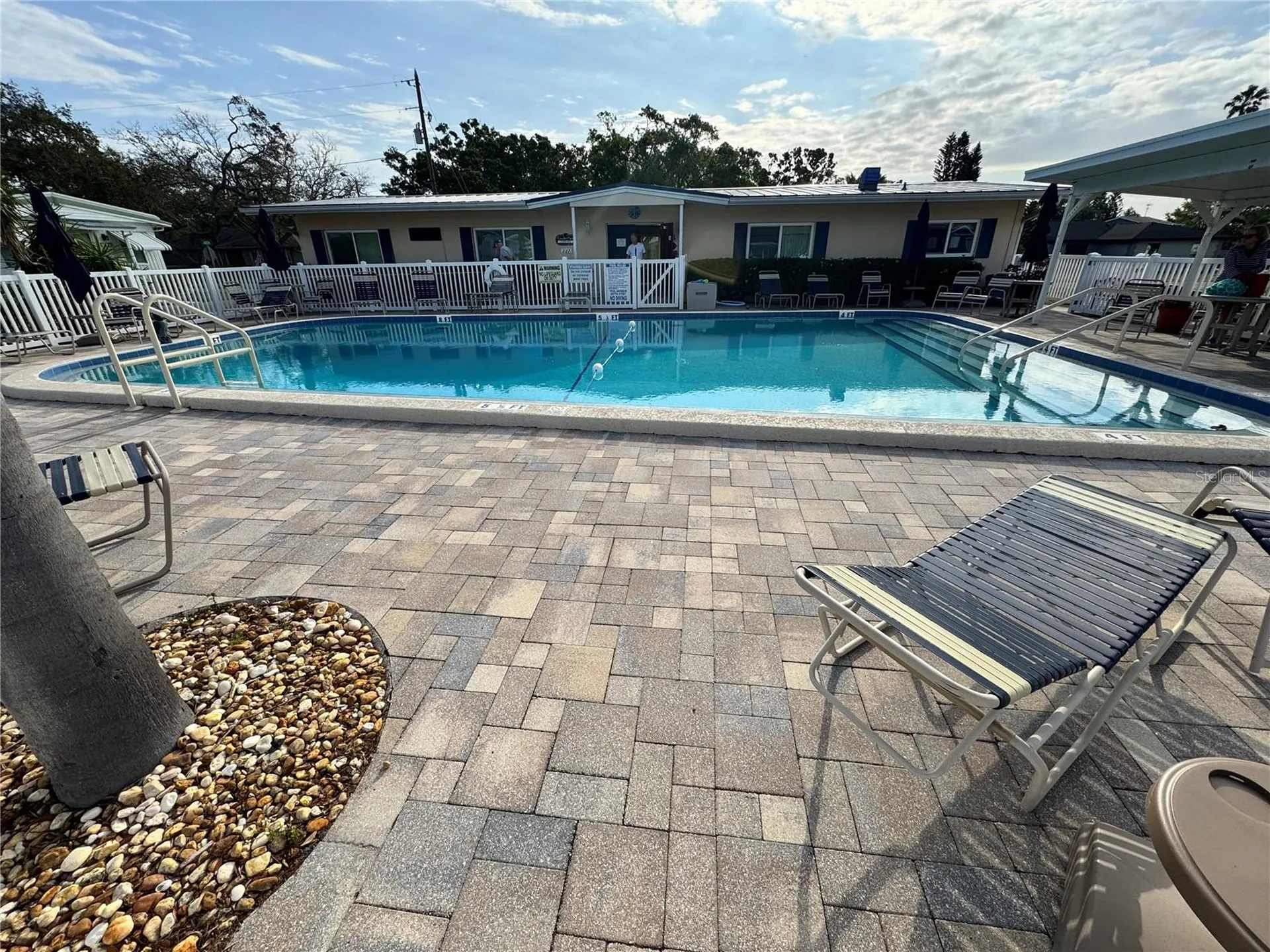 2331 Belleair Road Clearwater FL 33764