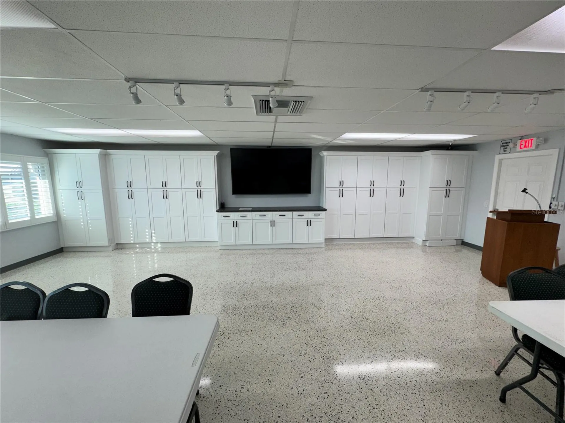 2331 Belleair Road Clearwater FL 33764