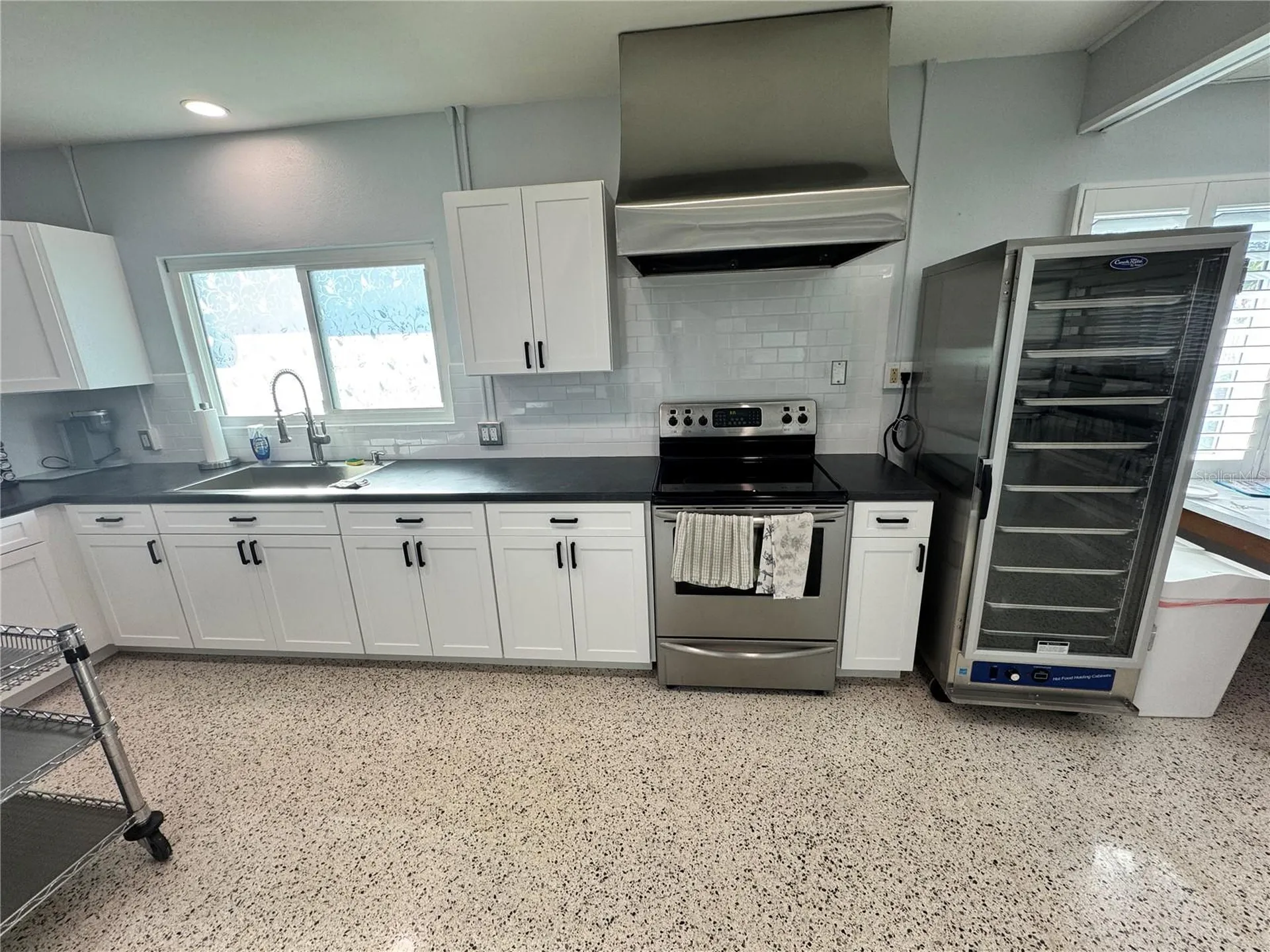 2331 Belleair Road Clearwater FL 33764