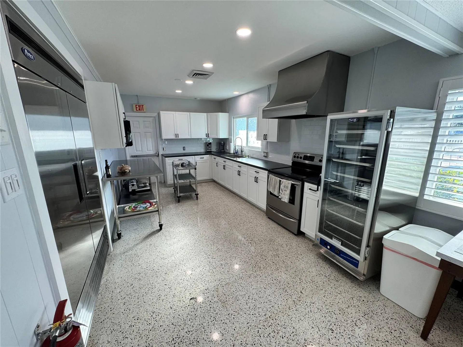 2331 Belleair Road Clearwater FL 33764